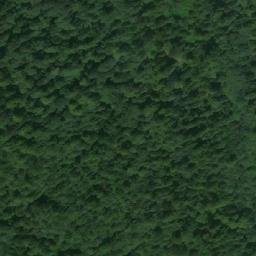 Satellite imagery of Aloband Dağı, AZ