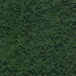 Satellite imagery of Aloband Dağı, AZ