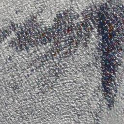 Satellite imagery of Sŏngnŭk-kak, KP