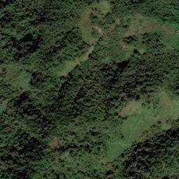 Satellite imagery of Sŏn-bawi, KP
