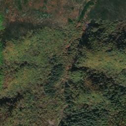 Satellite imagery of Sansŏng-am, KP