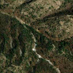 Satellite imagery of Sŏn-bawi, KP
