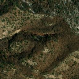 Satellite imagery of Sŏn-bawi, KP