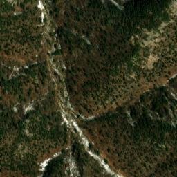 Satellite imagery of Maedol-bawi, KP
