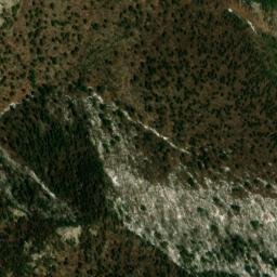 Satellite imagery of Maedol-bawi, KP