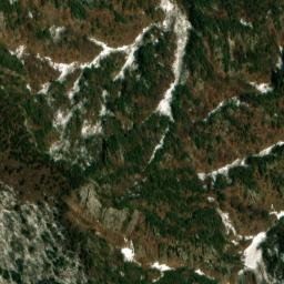 Satellite imagery of Maedol-bawi, KP