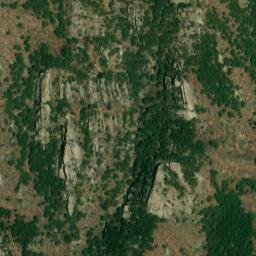 Satellite imagery of Inmin'gun-bawi, KP