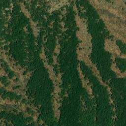Satellite imagery of Pogwan-am, KP