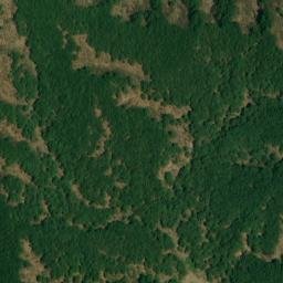 Satellite imagery of Pogwan-am, KP