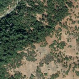 Satellite imagery of Neese Ridge, US