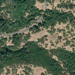 Satellite imagery of Neese Ridge, US