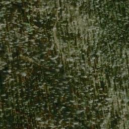 Satellite imagery of Baltic Ridge, US