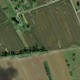 Satellite imagery of Trout Ridge, US