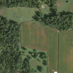 Satellite imagery of Joyce Ridge, US