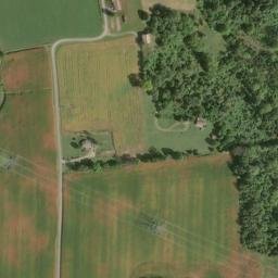 Satellite imagery of Joyce Ridge, US