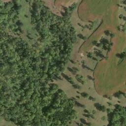 Satellite imagery of Joyce Ridge, US
