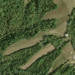 Satellite imagery of Wrights Ridge, US