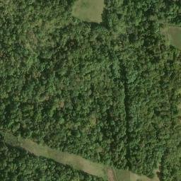 Satellite imagery of Kings Ridge, US