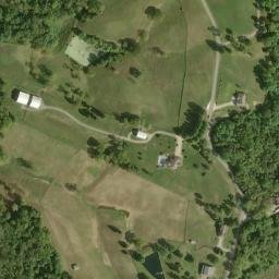 Satellite imagery of Kings Ridge, US