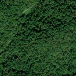 Satellite imagery of Leet Ridge, US