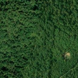 Satellite imagery of Leet Ridge, US