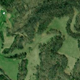 Satellite imagery of Sevenmile Ridge, US