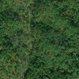 Satellite imagery of Wildcat Ridge, US