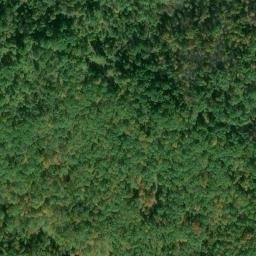 Satellite imagery of Wildcat Ridge, US