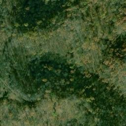 Satellite imagery of Kee Ridge, US