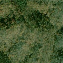 Satellite imagery of Kee Ridge, US