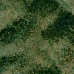 Satellite imagery of Kee Ridge, US