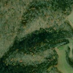 Satellite imagery of Raines Ridge, US