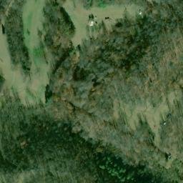 Satellite imagery of Raines Ridge, US
