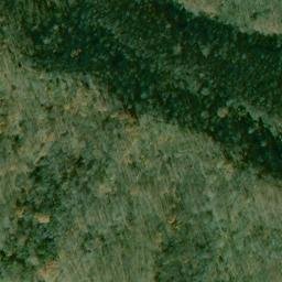 Satellite imagery of Raines Ridge, US