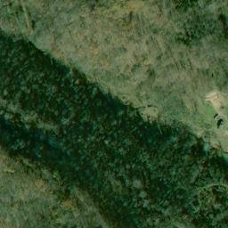 Satellite imagery of Chestnut Point, US