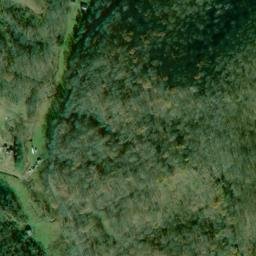 Satellite imagery of Walton Ridge, US