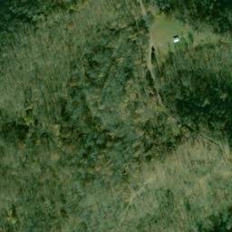 Satellite imagery of Walton Ridge, US