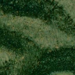 Satellite imagery of Walton Ridge, US