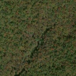 Satellite imagery of Rocky Ridge, US