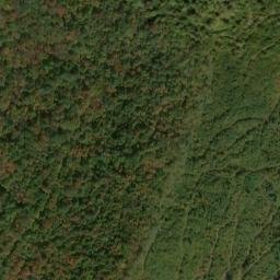 Satellite imagery of Rocky Ridge, US