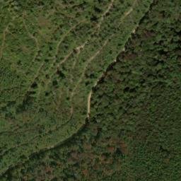 Satellite imagery of Rocky Ridge, US