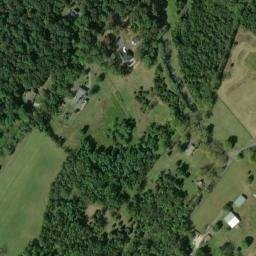 Satellite imagery of Timber Ridge, US