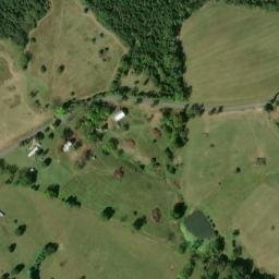 Satellite imagery of Timber Ridge, US