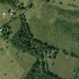 Satellite imagery of Timber Ridge, US