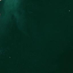 Satellite imagery of Forte da Feitoria, PT