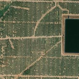 Satellite imagery of survey_point, ES