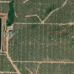 Satellite imagery of survey_point, ES