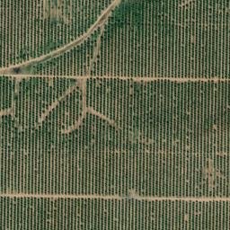 Satellite imagery of survey_point, ES