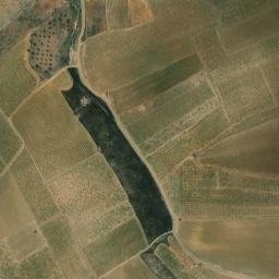 Satellite imagery of survey_point, PT