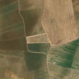 Satellite imagery of survey_point, PT